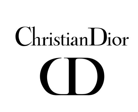 dior border|dior clothing company.